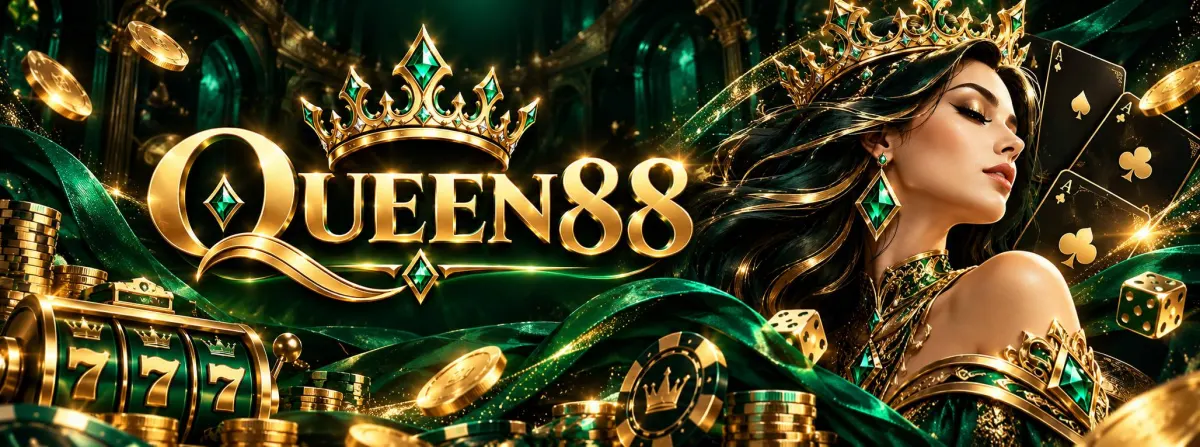 Queen88